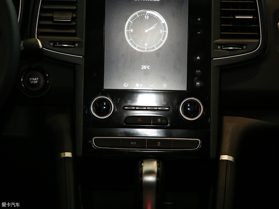 2019װ SCe200 ̽а V