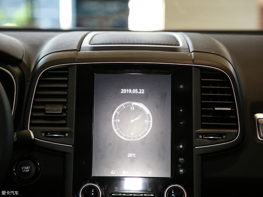 2019װ SCe200 (q)̽а (gu)V