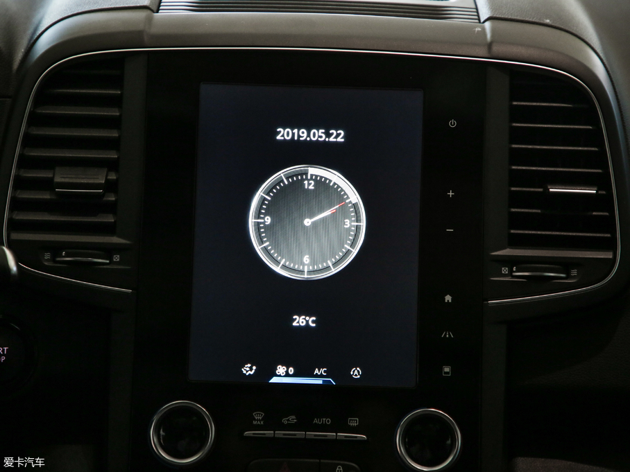 2019װ SCe200 ̽а V