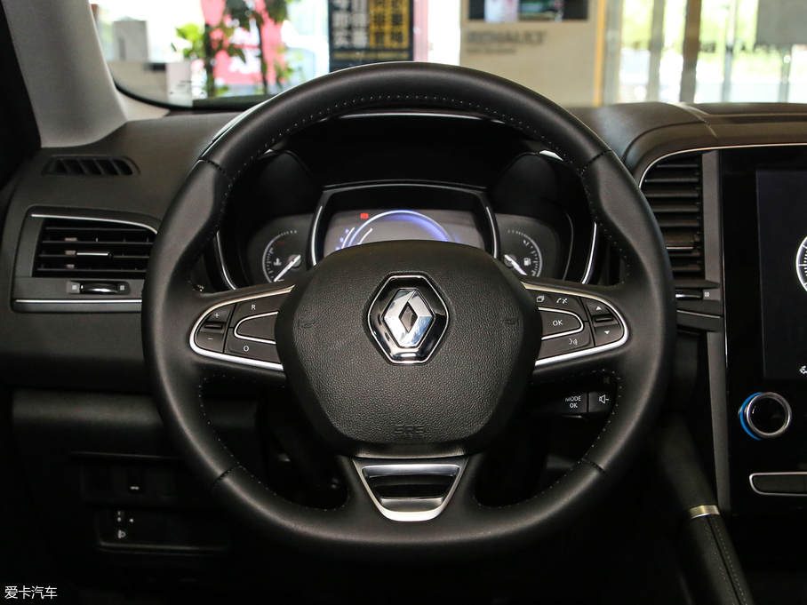 2019װ SCe200 ̽а V