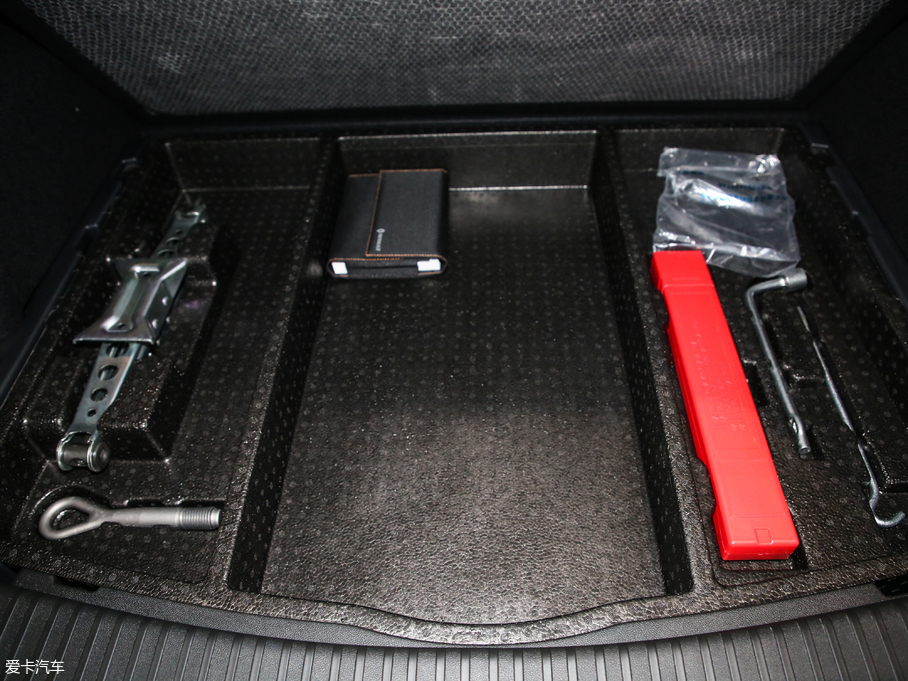 2019װ SCe200 ̽а V