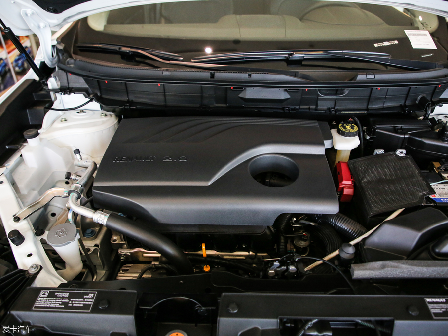 2019װ SCe200 (q)̽а V