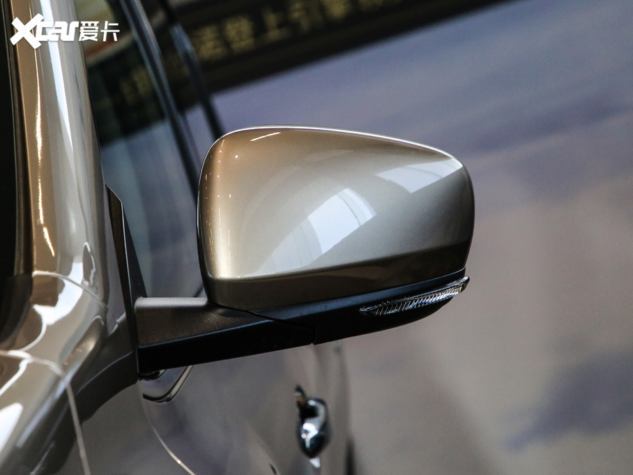 2019װ SCe200 ̽а VI