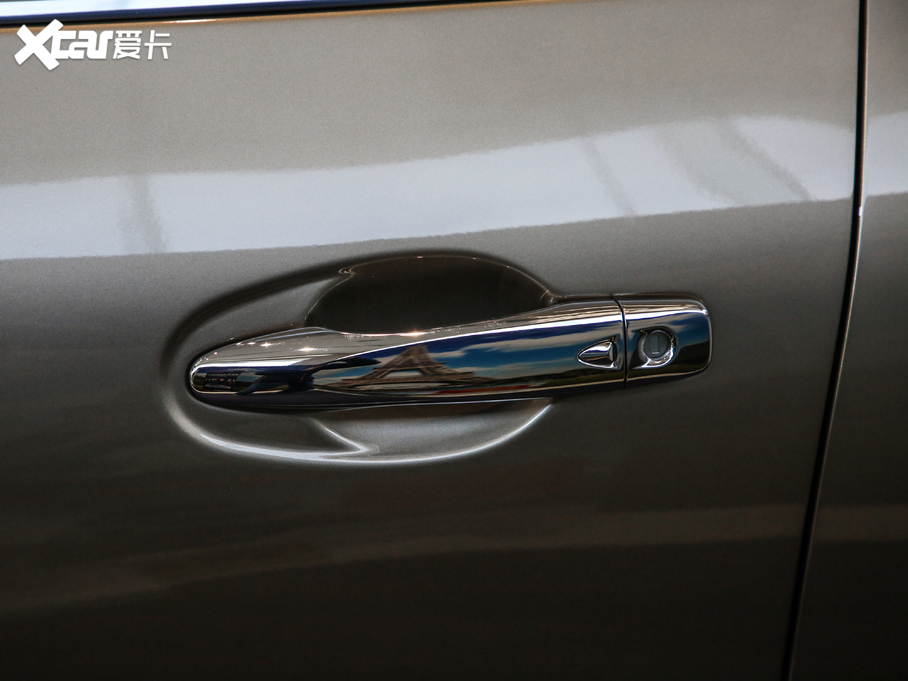 2019װ SCe200 ̽а VI