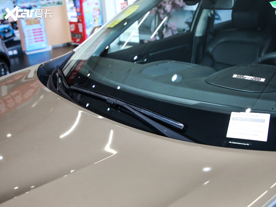 2019װ SCe200 ̽а VI