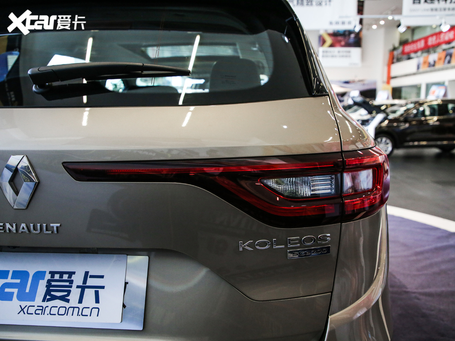 2019װ SCe200 (q)̽а VI