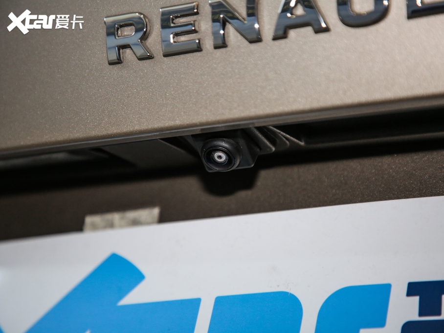 2019װ SCe200 ̽а VI