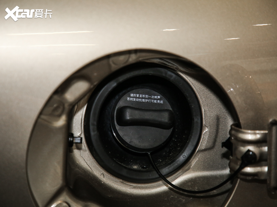 2019װ SCe200 ̽а VI