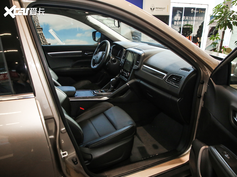 2019װ SCe200 ̽а VI