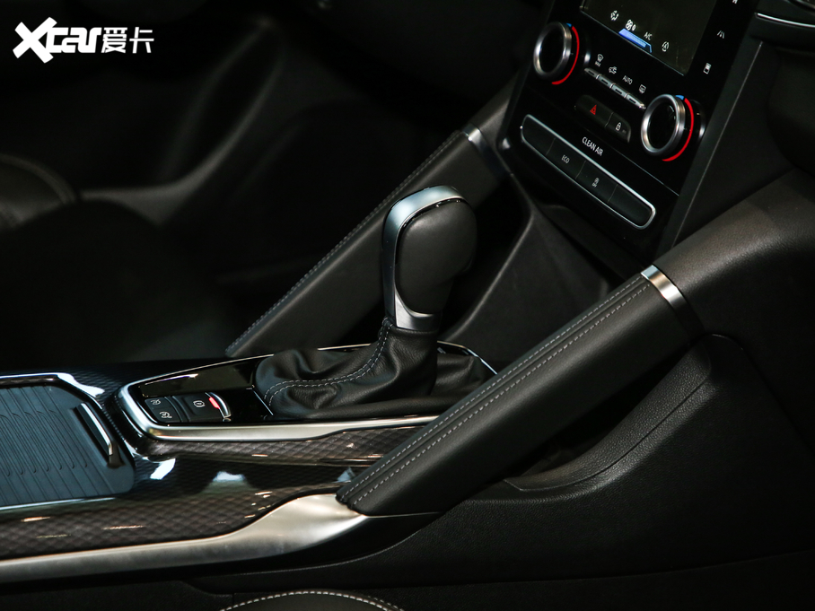 2019װ SCe200 ̽а VI