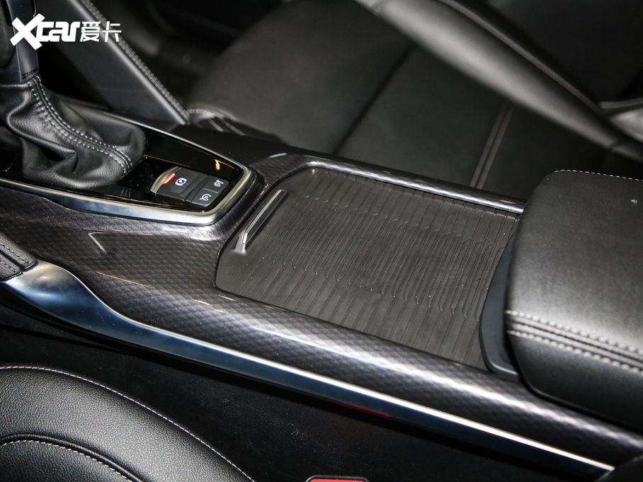 2019װ SCe200 ̽а VI