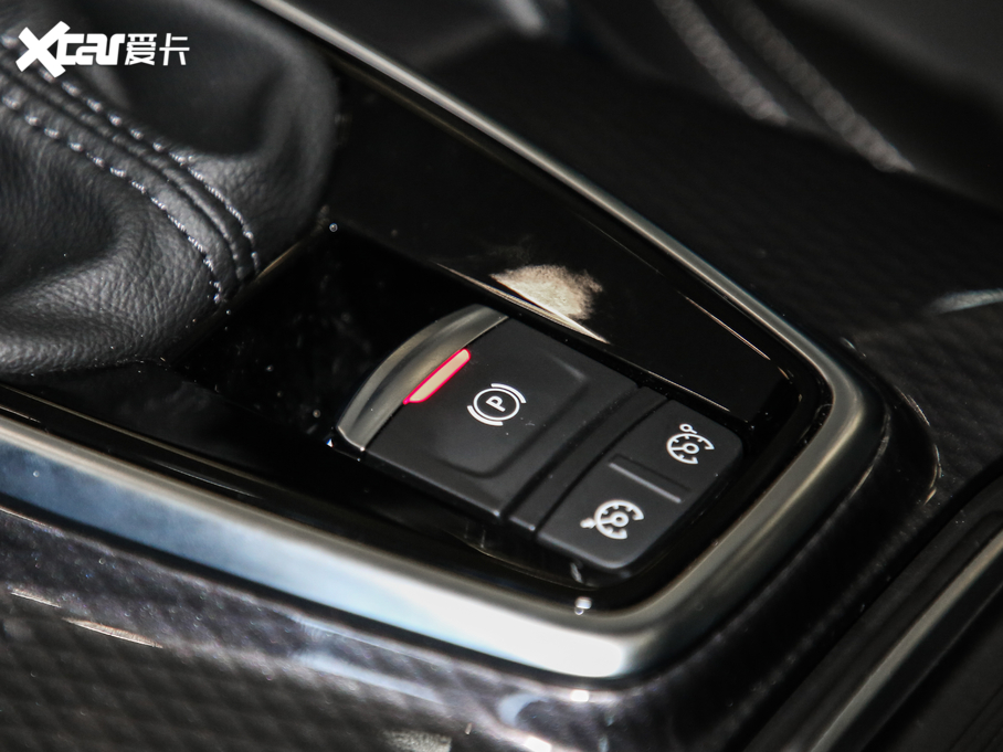 2019װ SCe200 ̽а VI