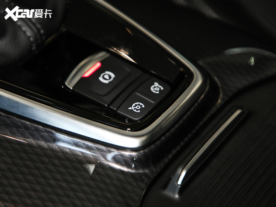 2019װ SCe200 ̽а VI