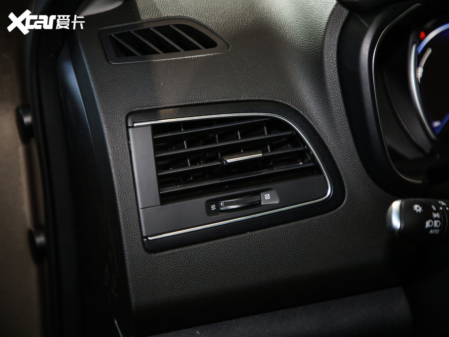 2019װ SCe200 ̽а VI