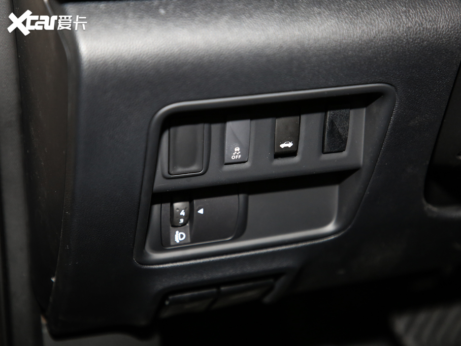 2019װ SCe200 ̽а VI