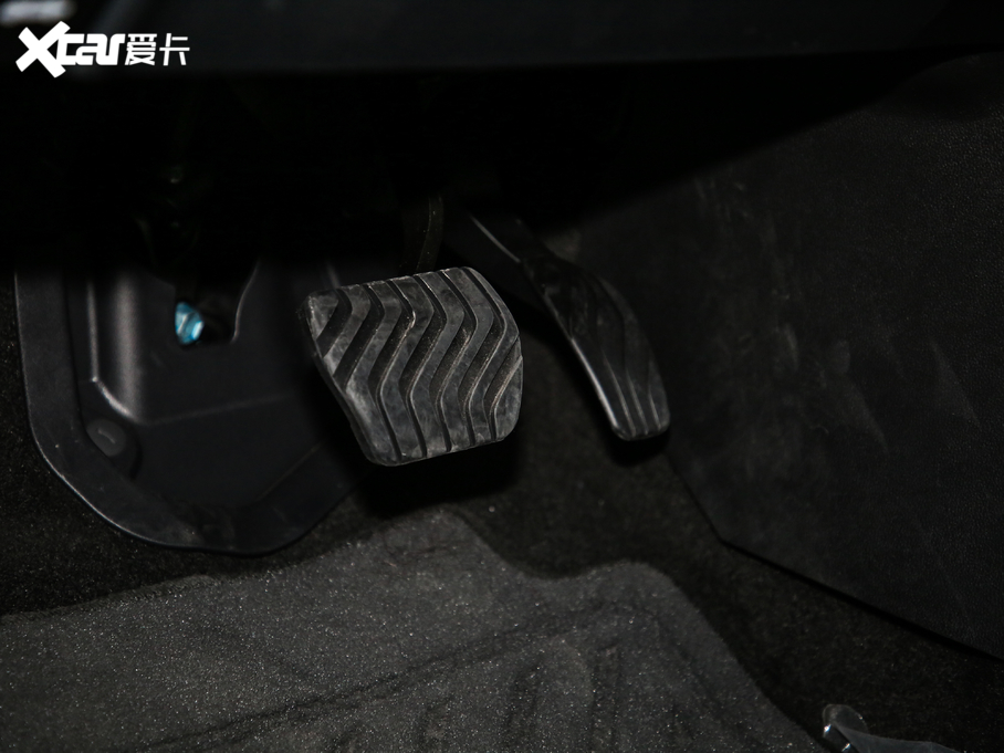 2019װ SCe200 ̽а VI