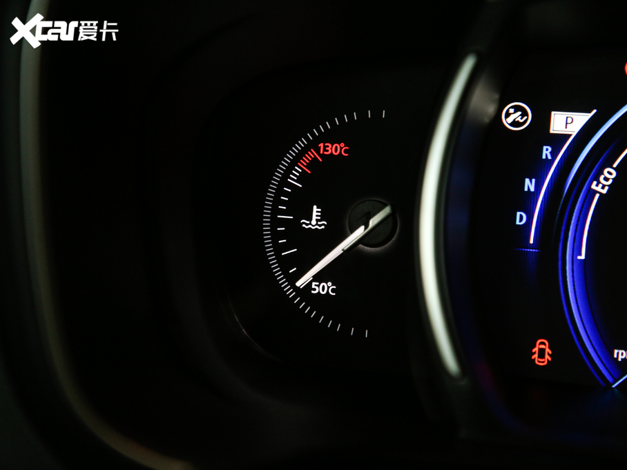 2019װ SCe200 ̽а VI