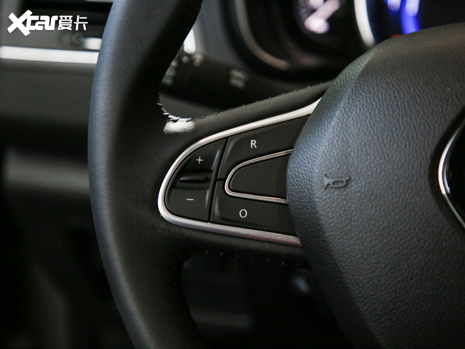 2019װ SCe200 ̽а VI