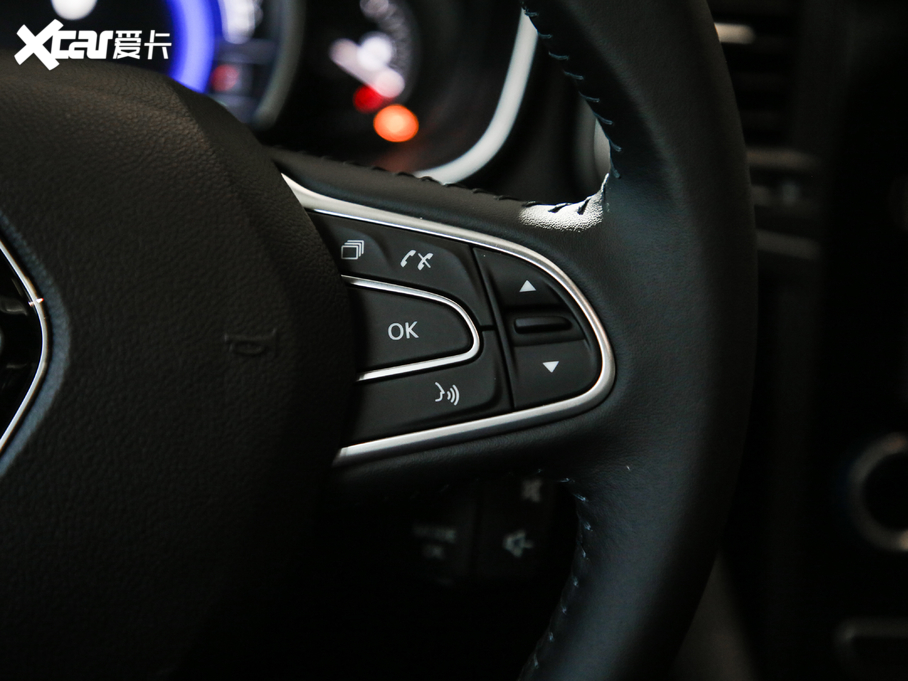 2019װ SCe200 ̽а VI