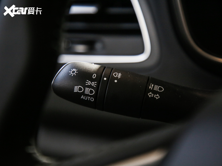 2019װ SCe200 (q)̽а VI