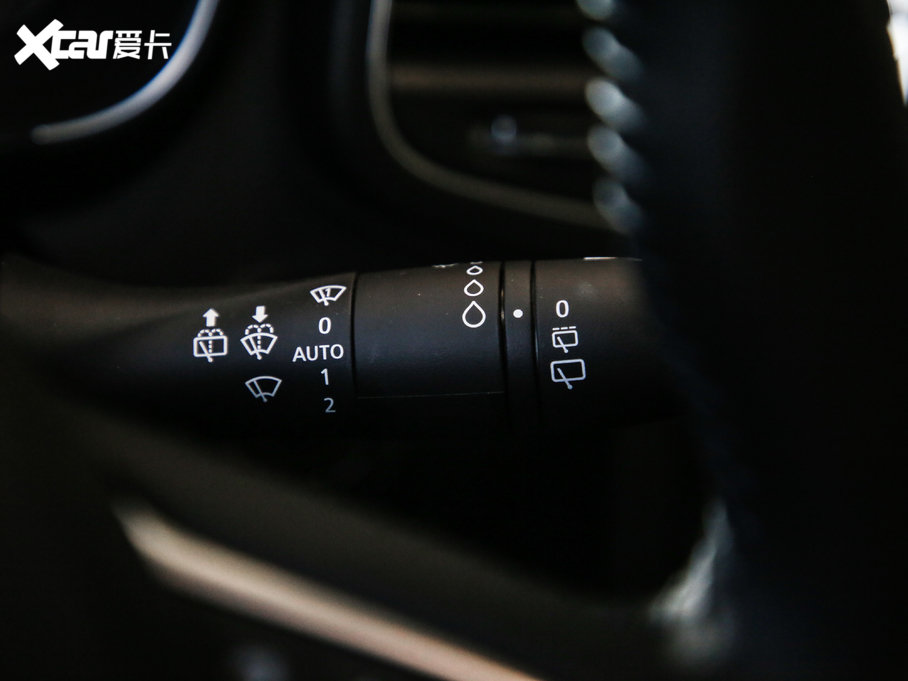 2019װ SCe200 ̽а VI