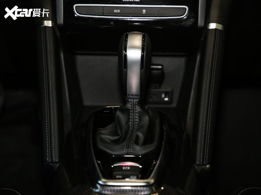 2019װ SCe200 (q)̽а (gu)VI