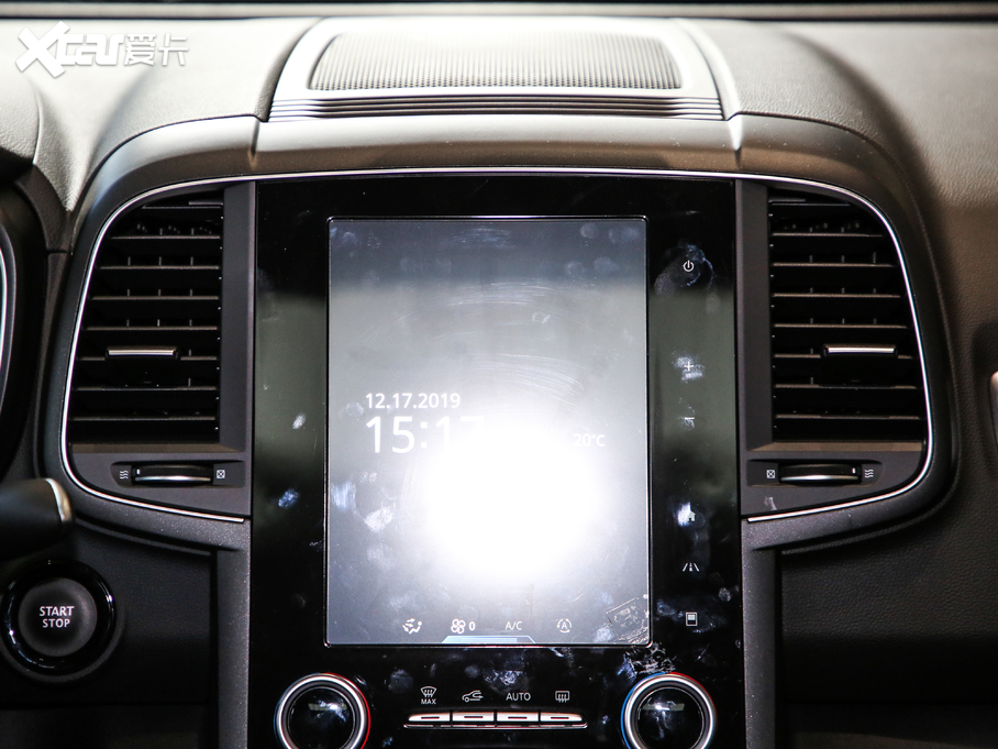 2019װ SCe200 ̽а VI