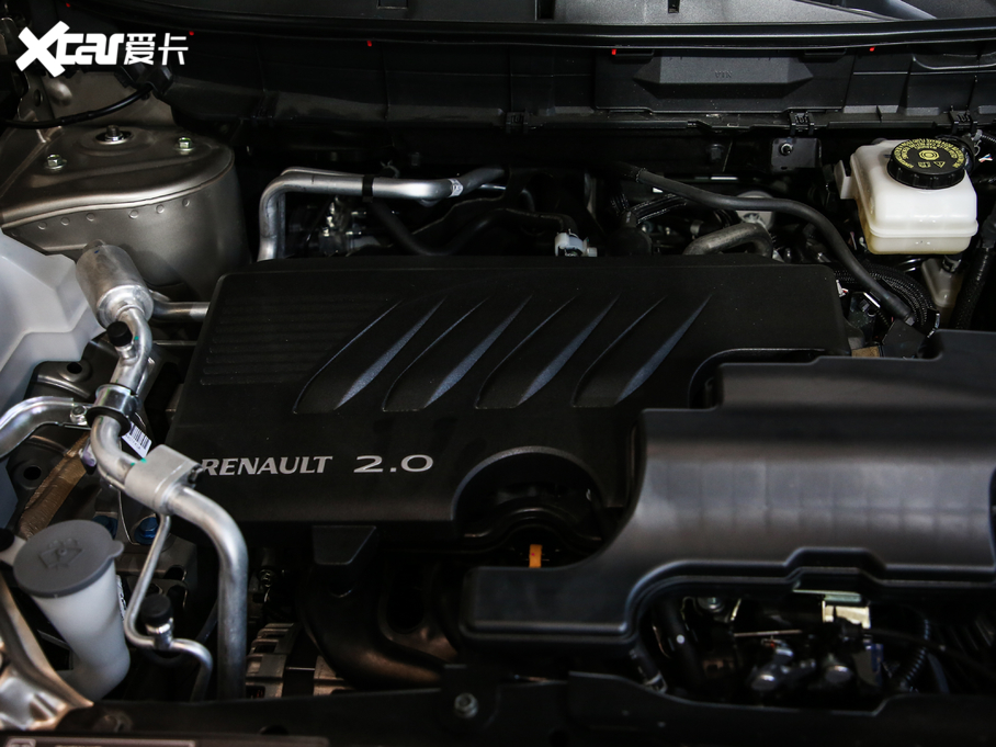 2019װ SCe200 ̽а VI