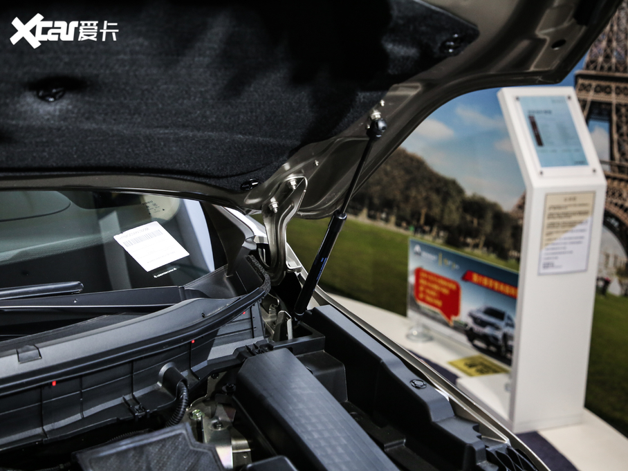 2019װ SCe200 (q)̽а VI