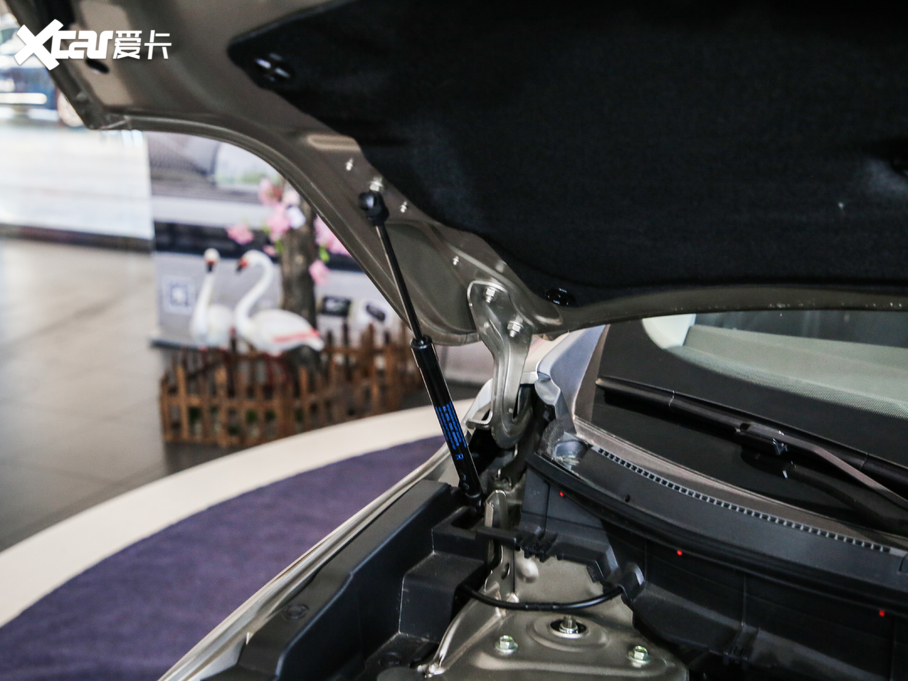 2019װ SCe200 (q)̽а VI