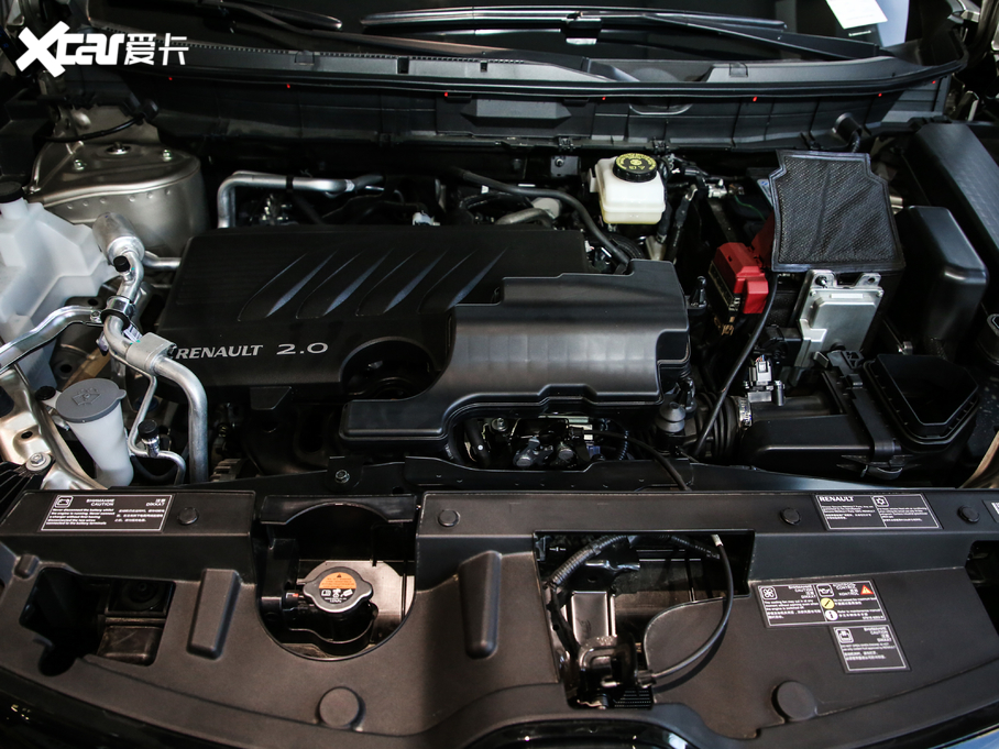 2019װ SCe200 ̽а VI