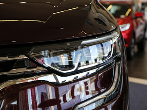 2019SCe230 (q)̽Ş (gu)V (x)(ji)^