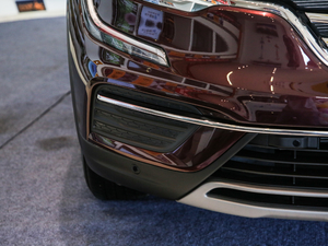 2019SCe230 (q)̽Ş (gu)V (x)(ji)^