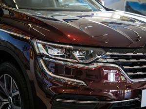 2019SCe230 (q)̽Ş (gu)V (x)(ji)^