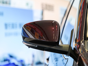 2019SCe230 (q)̽Ş (gu)V (x)(ji)^