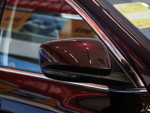 2019SCe230 (q)̽Ş (gu)V (x)(ji)^