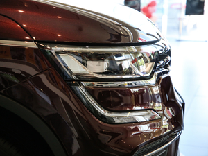 2019SCe230 (q)̽Ş (gu)V (x)(ji)^