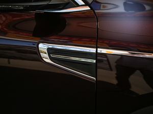 2019SCe230 (q)̽Ş (gu)V (x)(ji)^