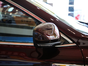 2019SCe230 (q)̽Ş (gu)V (x)(ji)^