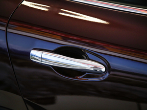 2019SCe230 (q)̽Ş V (x)(ji)^