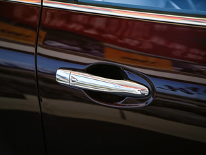 2019SCe230 (q)̽Ş (gu)V (x)(ji)^