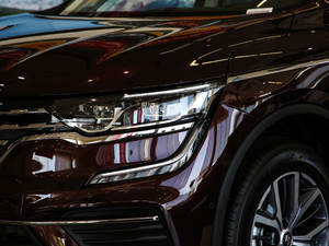 2019SCe230 (q)̽Ş V (x)(ji)^