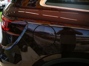 2019SCe230 (q)̽Ş V (x)(ji)^