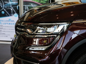 2019SCe230 (q)̽Ş V (x)(ji)^