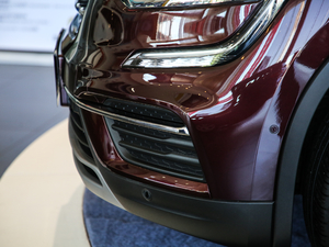 2019SCe230 (q)̽Ş V (x)(ji)^