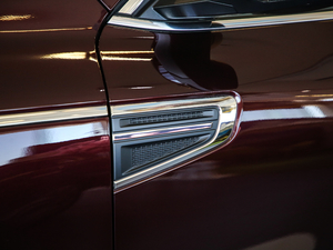 2019SCe230 (q)̽Ş V (x)(ji)^