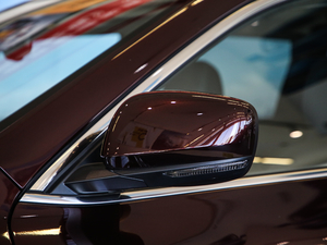 2019SCe230 (q)̽Ş V (x)(ji)^