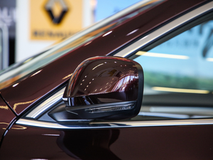 2019SCe230 (q)̽Ş V (x)(ji)^