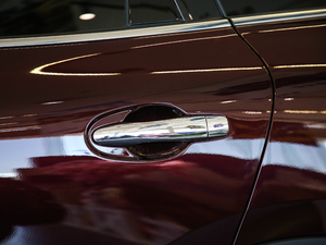 2019SCe230 (q)̽Ş V (x)(ji)^