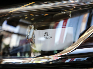 2019SCe230 (q)̽Ş V (x)(ji)^